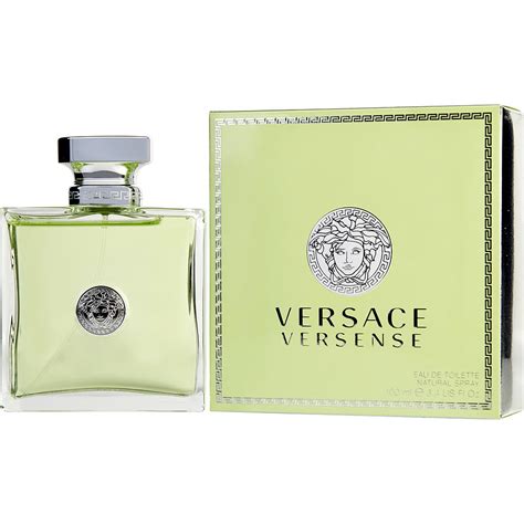 versace perfume expiration date|Versace versense reviews.